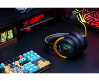 A4TECH BLOODY M595 USB Renegade Midnight A4TSLU47738 - 1417899 - zdjęcie 6